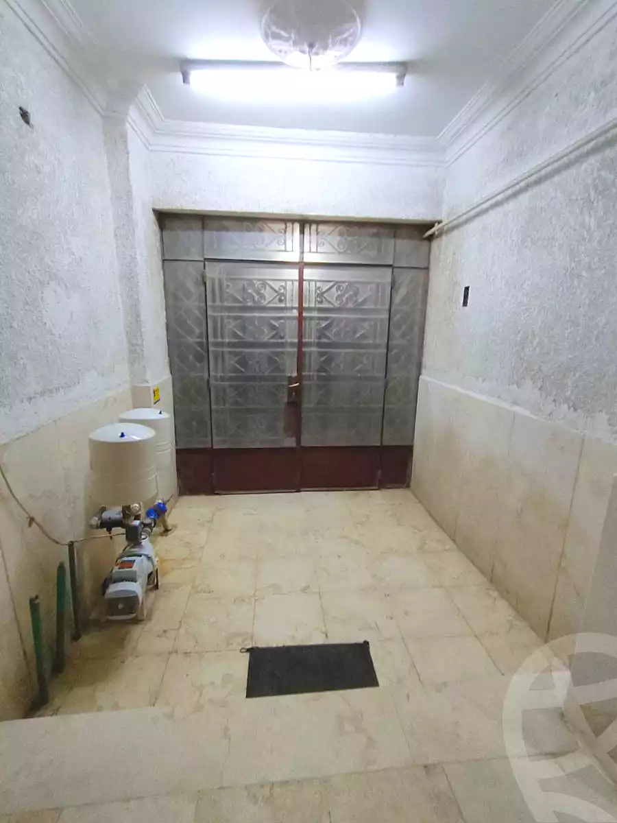 https://aqarmap.com.eg/ar/listing/7105471-for-rent-cairo-el-haram