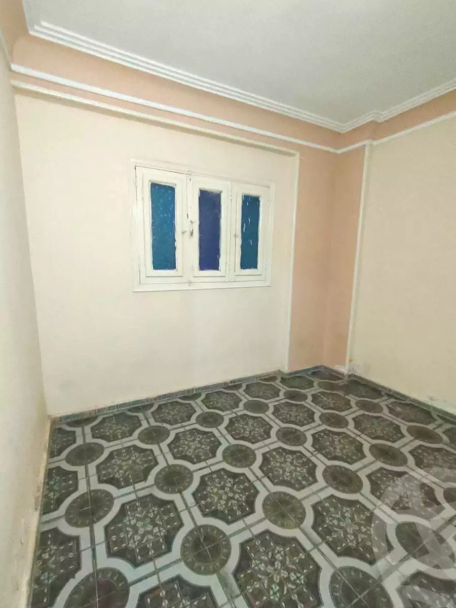 https://aqarmap.com.eg/ar/listing/7105471-for-rent-cairo-el-haram