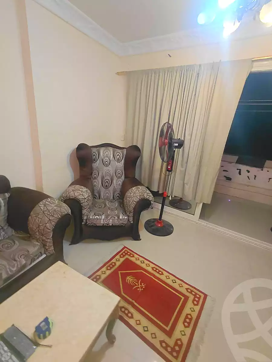 https://aqarmap.com.eg/ar/listing/7105463-for-rent-alexandria-el-mandara