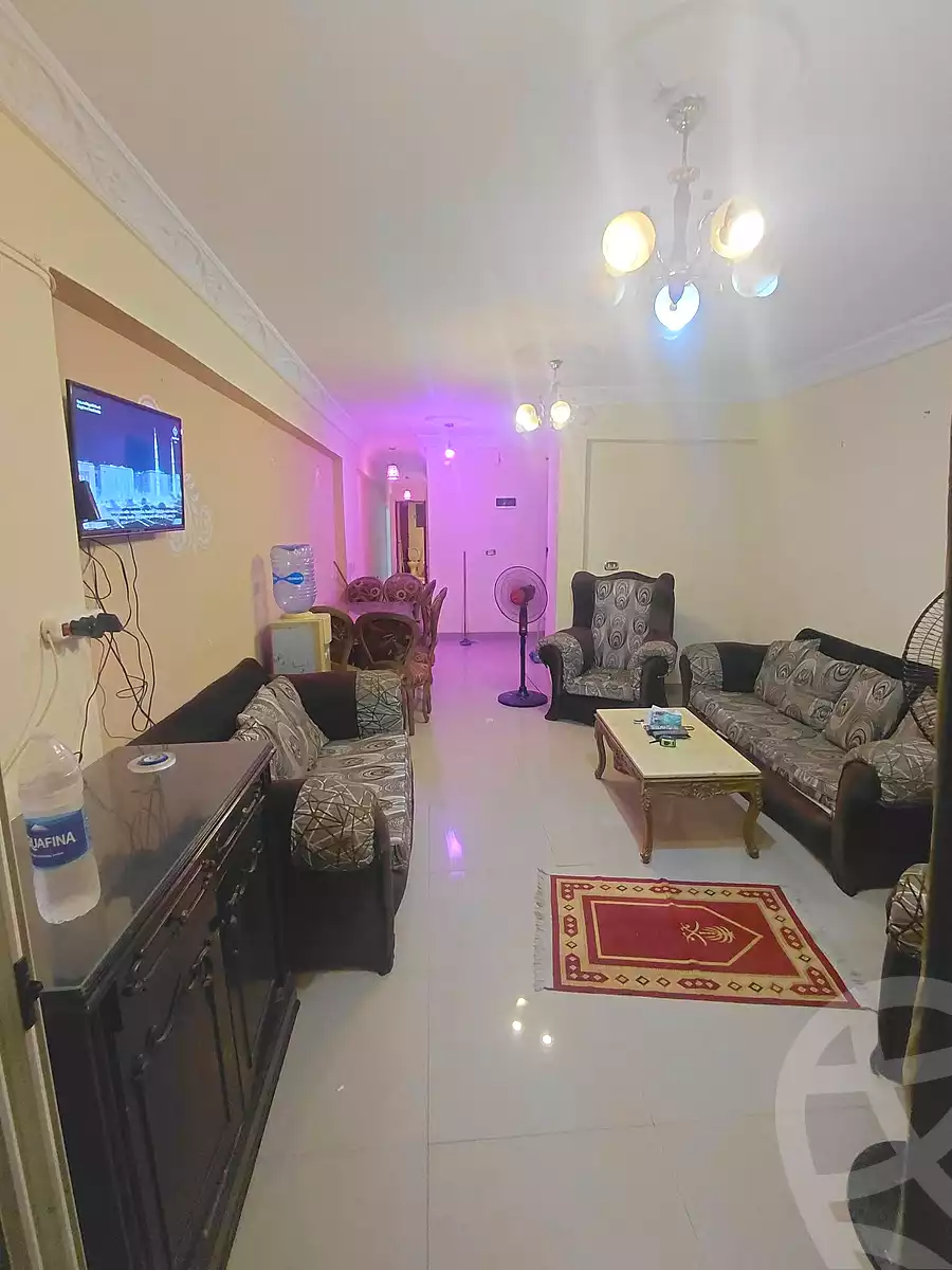 https://aqarmap.com.eg/ar/listing/7105463-for-rent-alexandria-el-mandara