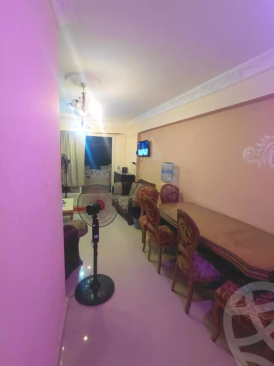 https://aqarmap.com.eg/ar/listing/7105463-for-rent-alexandria-el-mandara