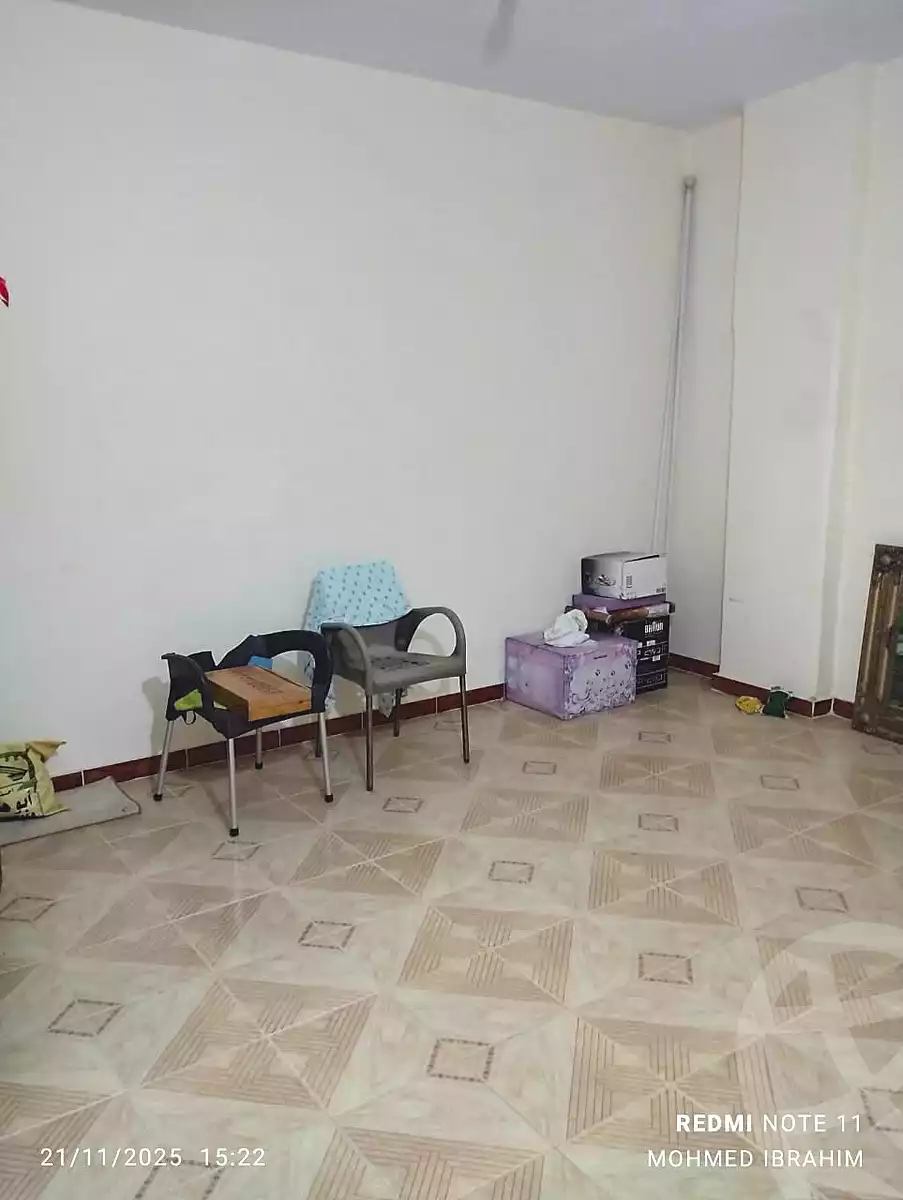 https://aqarmap.com.eg/en/listing/7105473-for-sale-alexandria-al-agamy-el-hanouvel