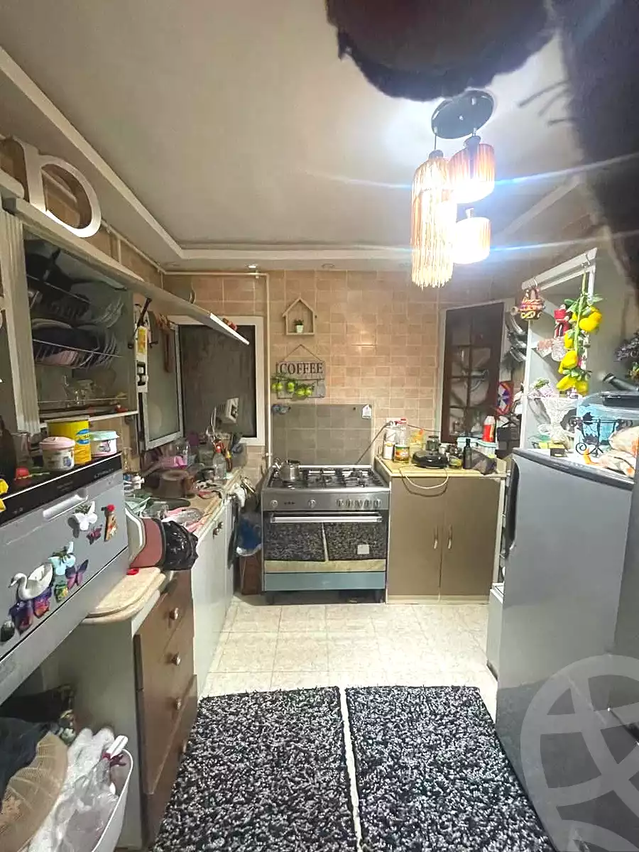 https://aqarmap.com.eg/en/listing/7105472-for-sale-alexandria-el-mandara-alex-el-mandara-bahri