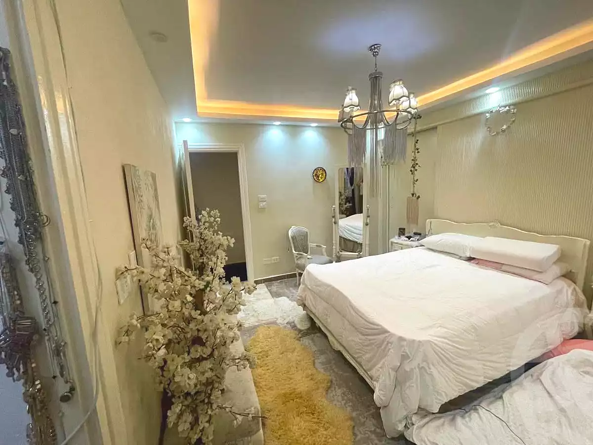 https://aqarmap.com.eg/en/listing/7105472-for-sale-alexandria-el-mandara-alex-el-mandara-bahri