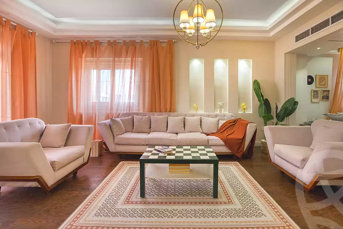 https://aqarmap.com.eg/en/listing/7105468-for-rent-cairo-new-cairo-el-banafsg-el-banafsag-villas