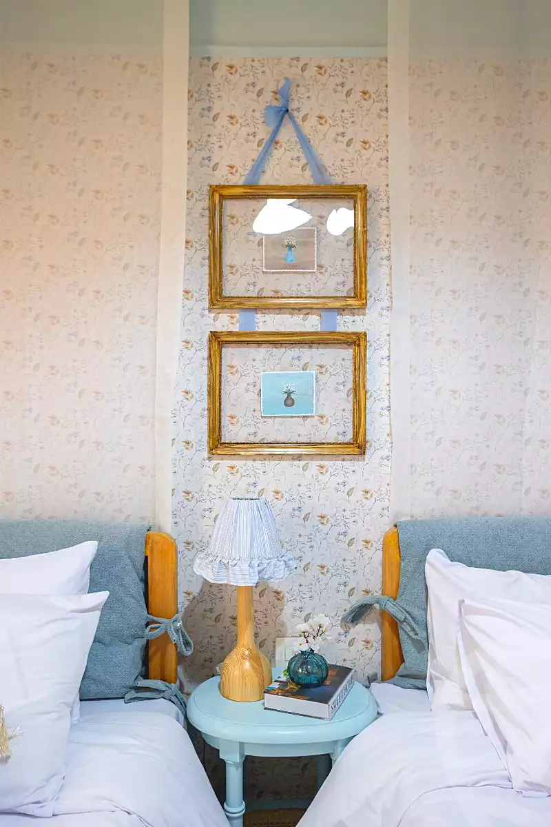 https://aqarmap.com.eg/en/listing/7105468-for-rent-cairo-new-cairo-el-banafsg-el-banafsag-villas