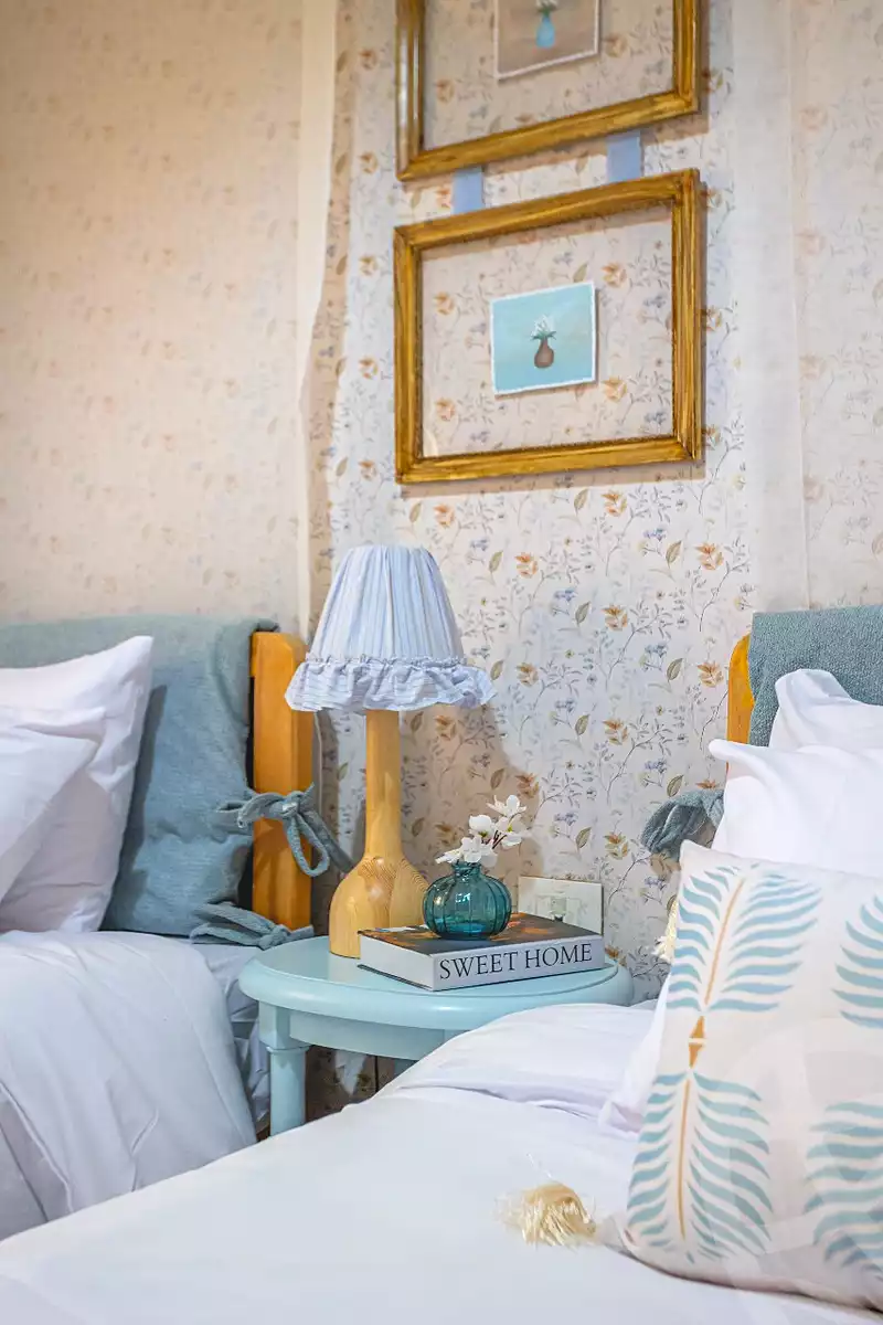 https://aqarmap.com.eg/en/listing/7105468-for-rent-cairo-new-cairo-el-banafsg-el-banafsag-villas