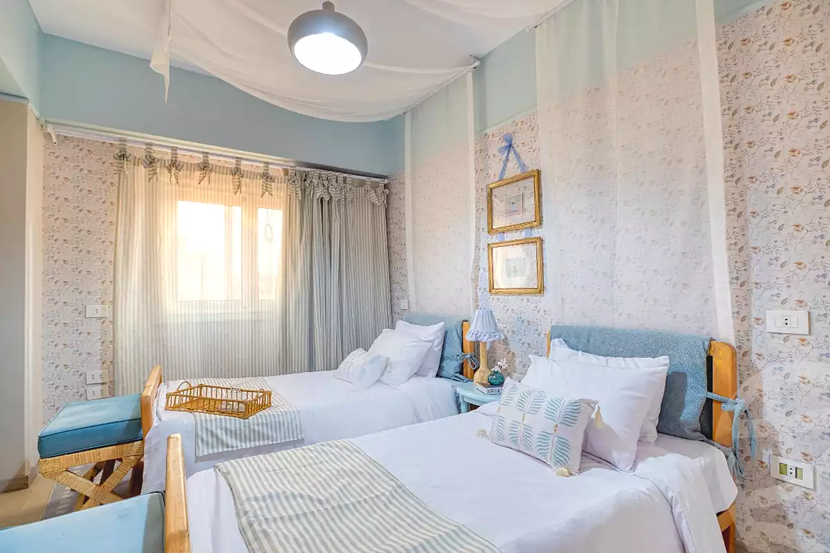 https://aqarmap.com.eg/en/listing/7105468-for-rent-cairo-new-cairo-el-banafsg-el-banafsag-villas