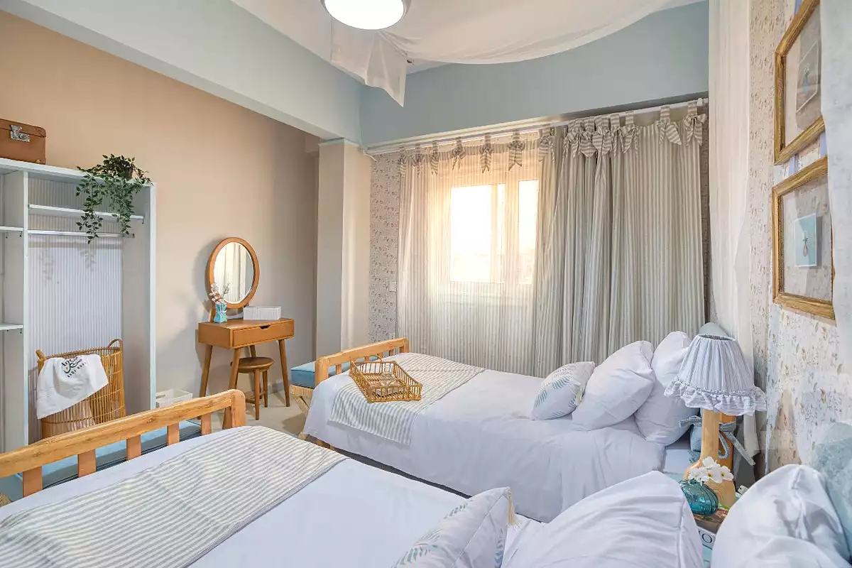 https://aqarmap.com.eg/en/listing/7105468-for-rent-cairo-new-cairo-el-banafsg-el-banafsag-villas