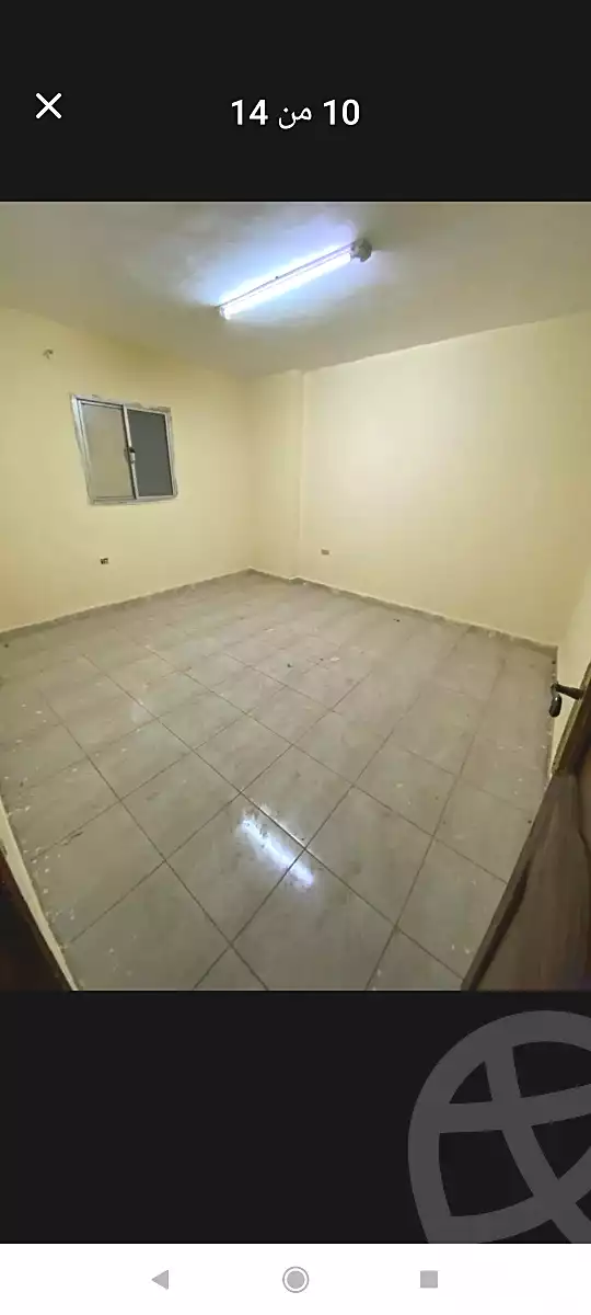 https://aqarmap.com.eg/en/listing/7105475-for-rent-cairo-el-haram