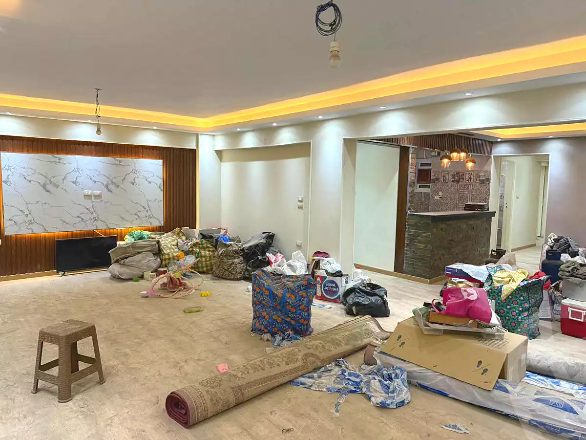 https://aqarmap.com.eg/ar/listing/7105477-for-sale-cairo-el-zaytun-lzytwn-lbhry-salim-al-awal-st