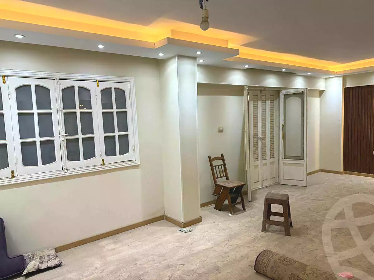 https://aqarmap.com.eg/ar/listing/7105477-for-sale-cairo-el-zaytun-lzytwn-lbhry-salim-al-awal-st