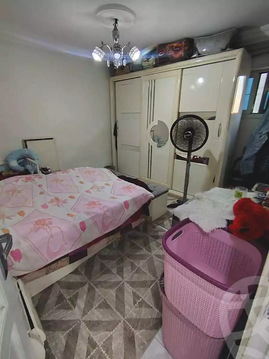 https://aqarmap.com.eg/ar/listing/7105481-for-sale-alexandria-lsywf-el-falki