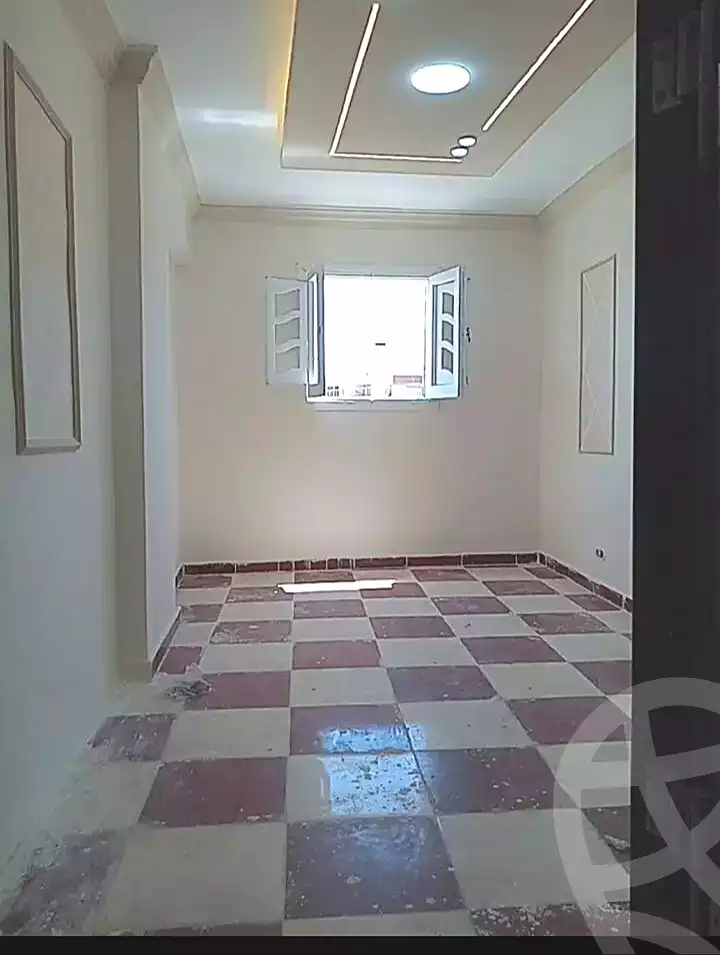 https://aqarmap.com.eg/ar/listing/7105470-for-sale-alexandria-el-mandara-alex-el-mandara-qebli