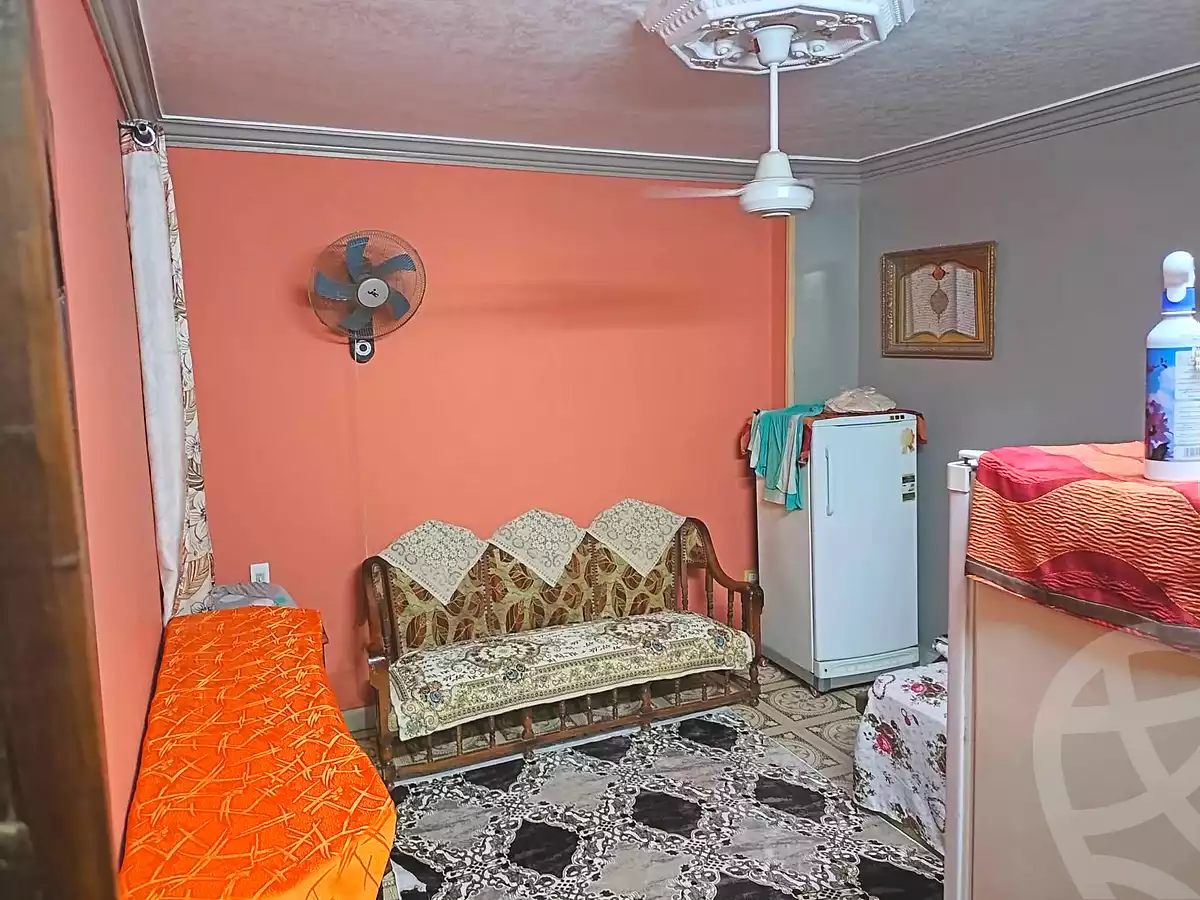 https://aqarmap.com.eg/en/listing/7105485-for-sale-cairo-faisal-tareeq-kaabesh
