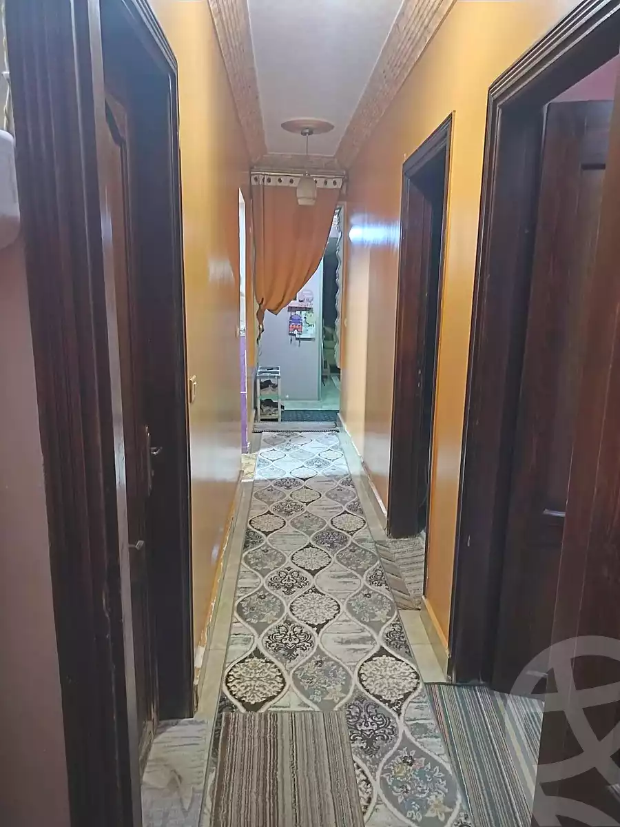 https://aqarmap.com.eg/en/listing/7105485-for-sale-cairo-faisal-tareeq-kaabesh