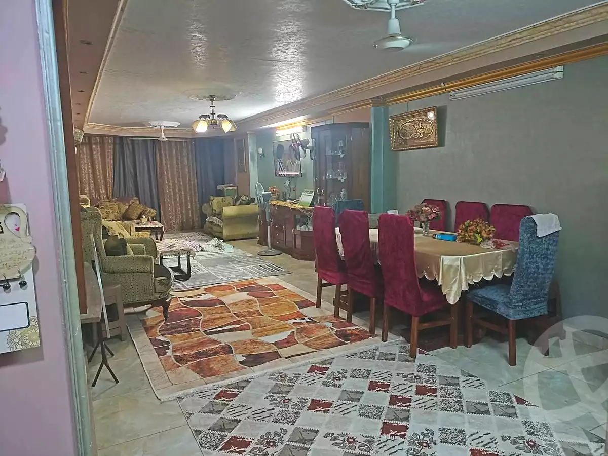 https://aqarmap.com.eg/en/listing/7105485-for-sale-cairo-faisal-tareeq-kaabesh