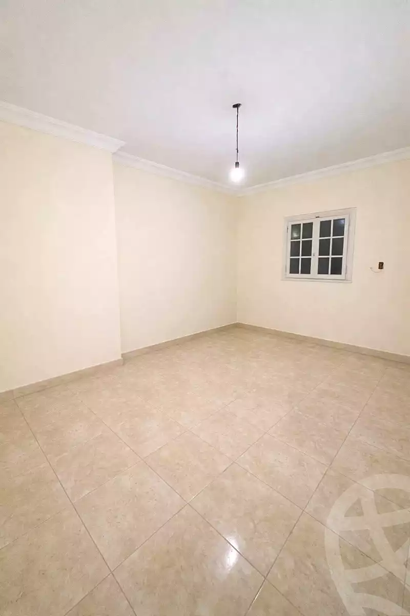 https://aqarmap.com.eg/ar/listing/7105486-for-sale-alexandria-el-mandara-tryq-ljysh