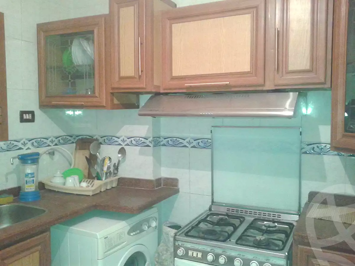 https://aqarmap.com.eg/ar/listing/7105482-for-rent-alexandria-el-mandara