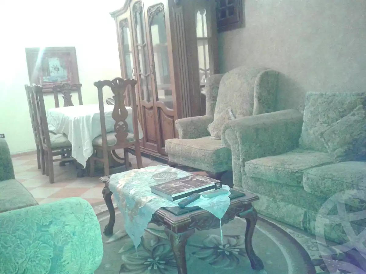 https://aqarmap.com.eg/ar/listing/7105482-for-rent-alexandria-el-mandara