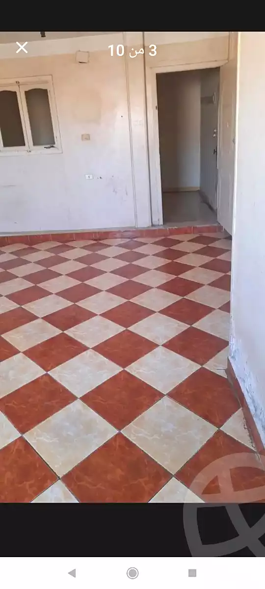 https://aqarmap.com.eg/en/listing/7105488-for-rent-cairo-el-haram-el-talbya-tersa-st