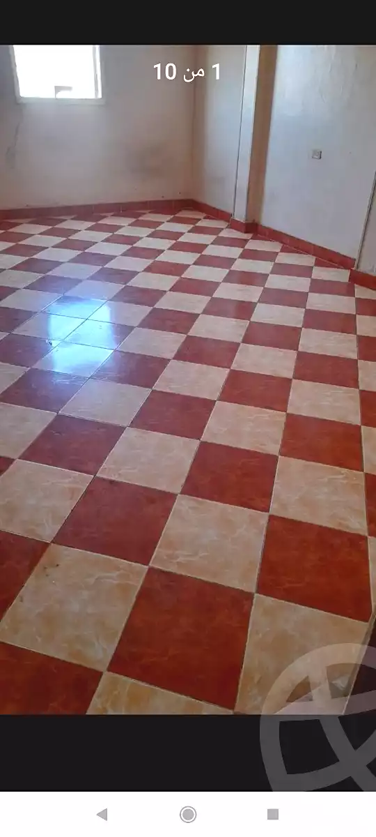 https://aqarmap.com.eg/en/listing/7105488-for-rent-cairo-el-haram-el-talbya-tersa-st