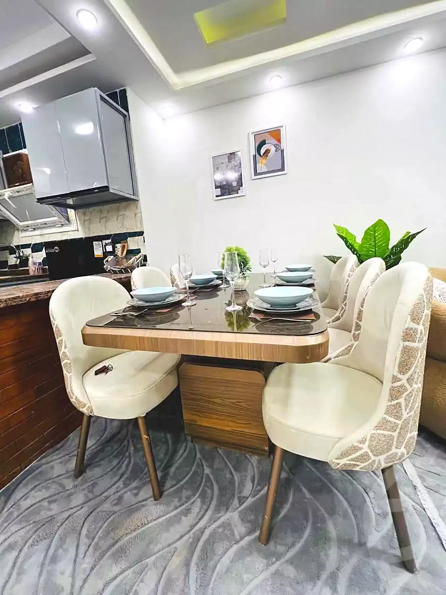 https://aqarmap.com.eg/ar/listing/7105489-for-sale-alexandria-al-agamy-shataa-el-nakheel