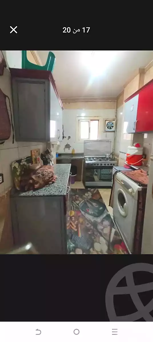 https://aqarmap.com.eg/en/listing/7105492-for-rent-cairo-el-haram