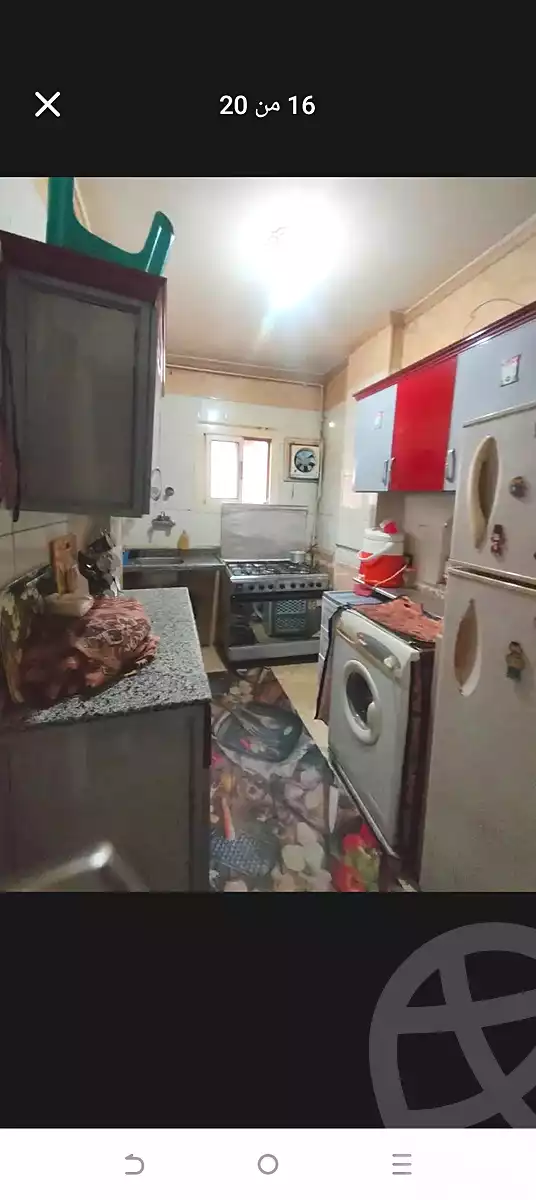 https://aqarmap.com.eg/en/listing/7105492-for-rent-cairo-el-haram