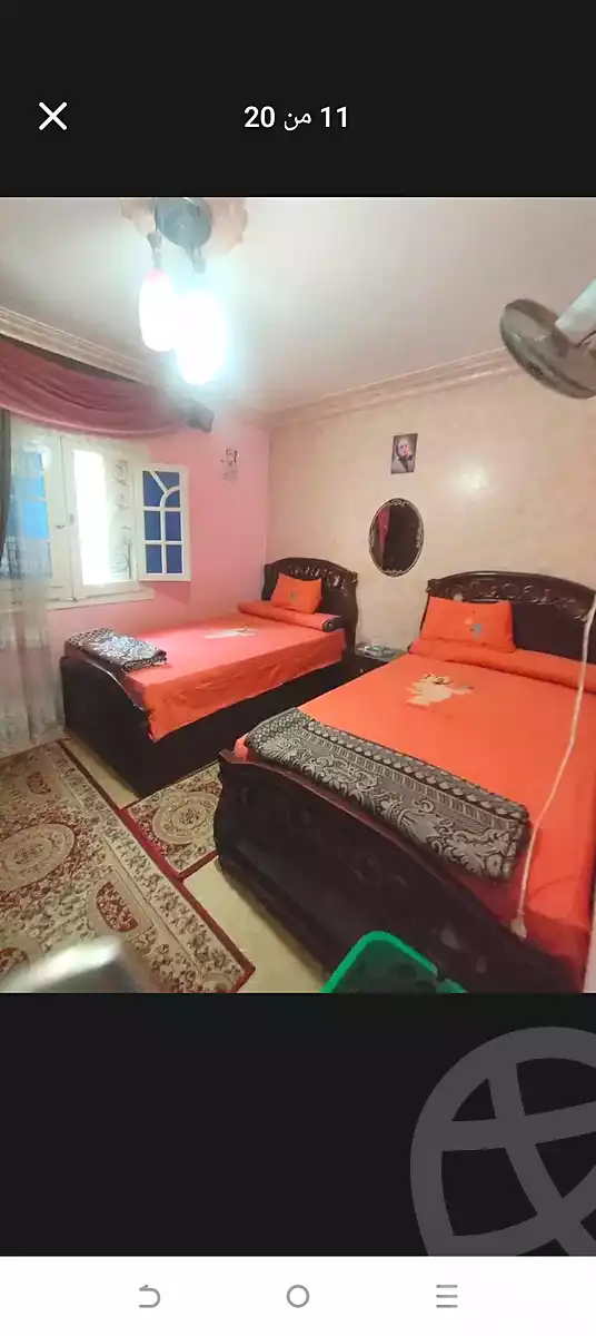 https://aqarmap.com.eg/en/listing/7105492-for-rent-cairo-el-haram