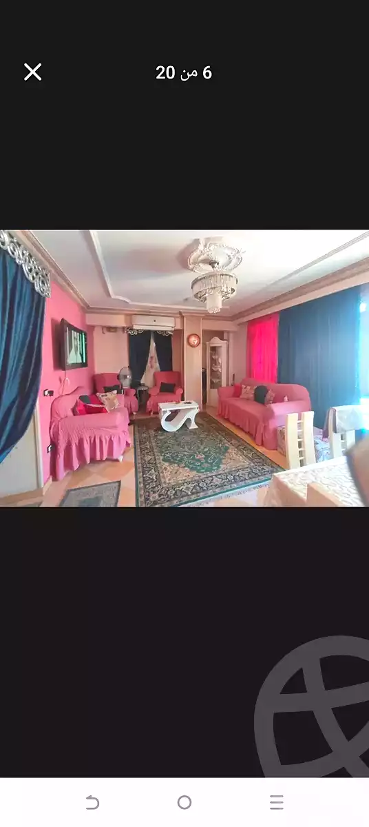 https://aqarmap.com.eg/en/listing/7105492-for-rent-cairo-el-haram