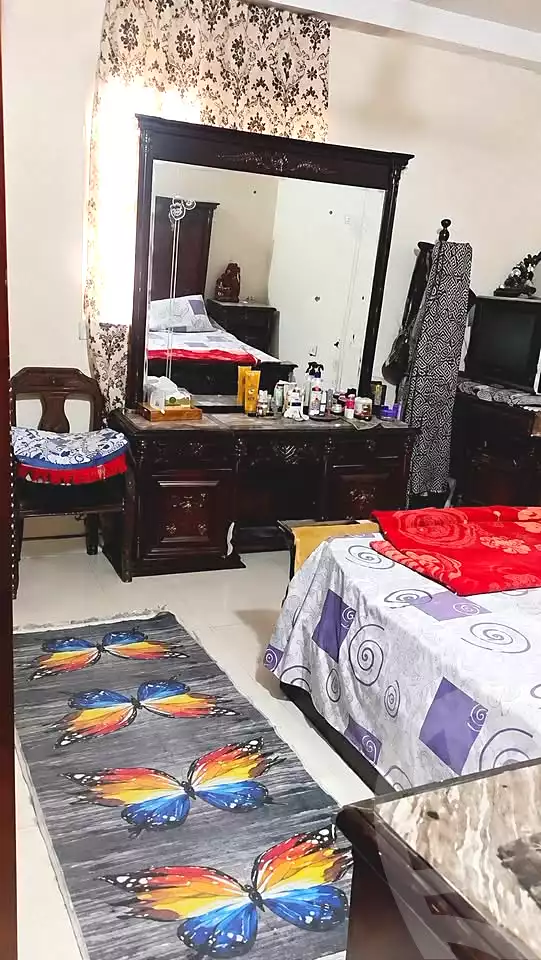 https://aqarmap.com.eg/ar/listing/7105494-for-sale-cairo-faisal-el-tawabeq