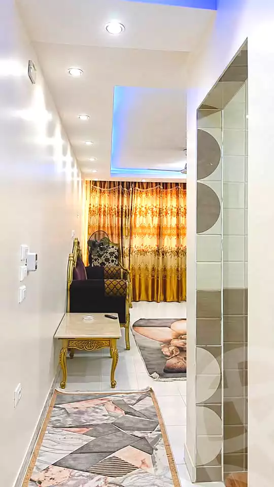 https://aqarmap.com.eg/ar/listing/7105494-for-sale-cairo-faisal-el-tawabeq