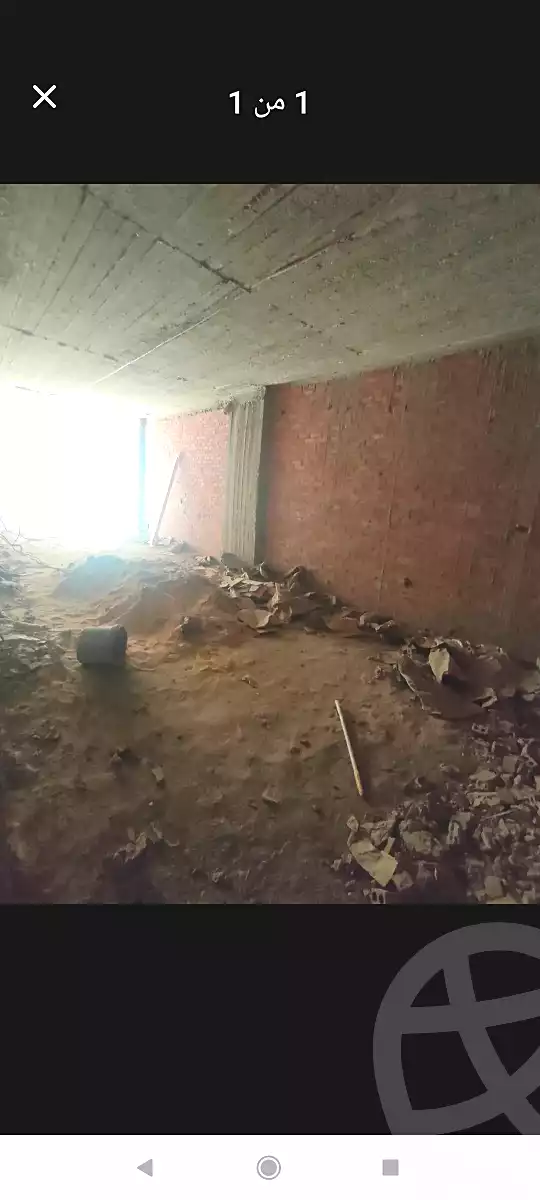 https://aqarmap.com.eg/ar/listing/7105497-for-sale-cairo-faisal-el-maryotyah