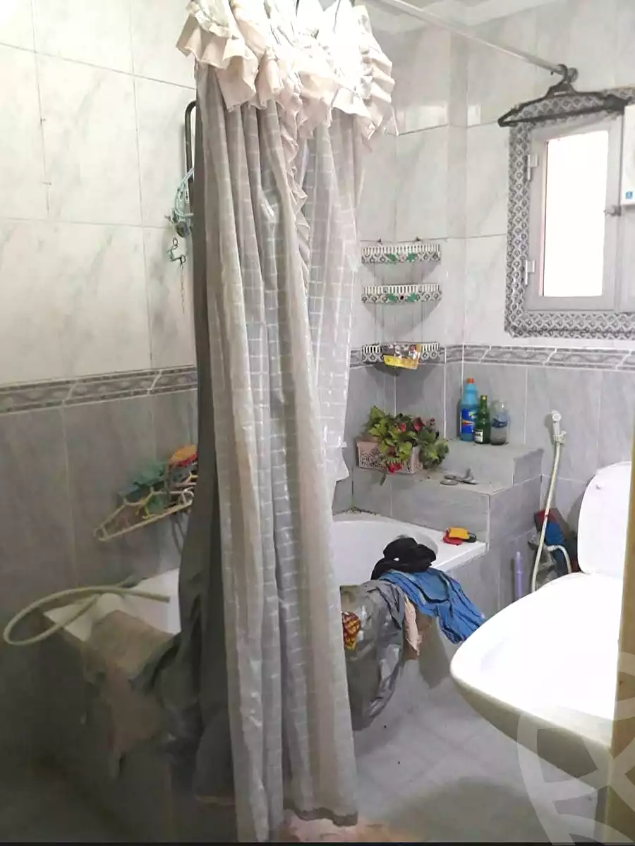 https://aqarmap.com.eg/en/listing/7105498-for-sale-cairo-el-zaytun-hlmy-lzytwn