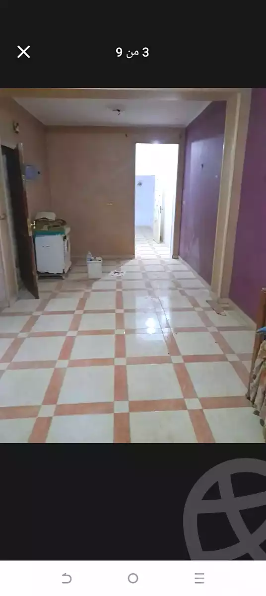 https://aqarmap.com.eg/ar/listing/7105500-for-rent-cairo-el-haram
