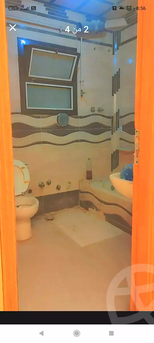 https://aqarmap.com.eg/ar/listing/7105503-for-sale-cairo-el-haram-el-talbya-tersa-st