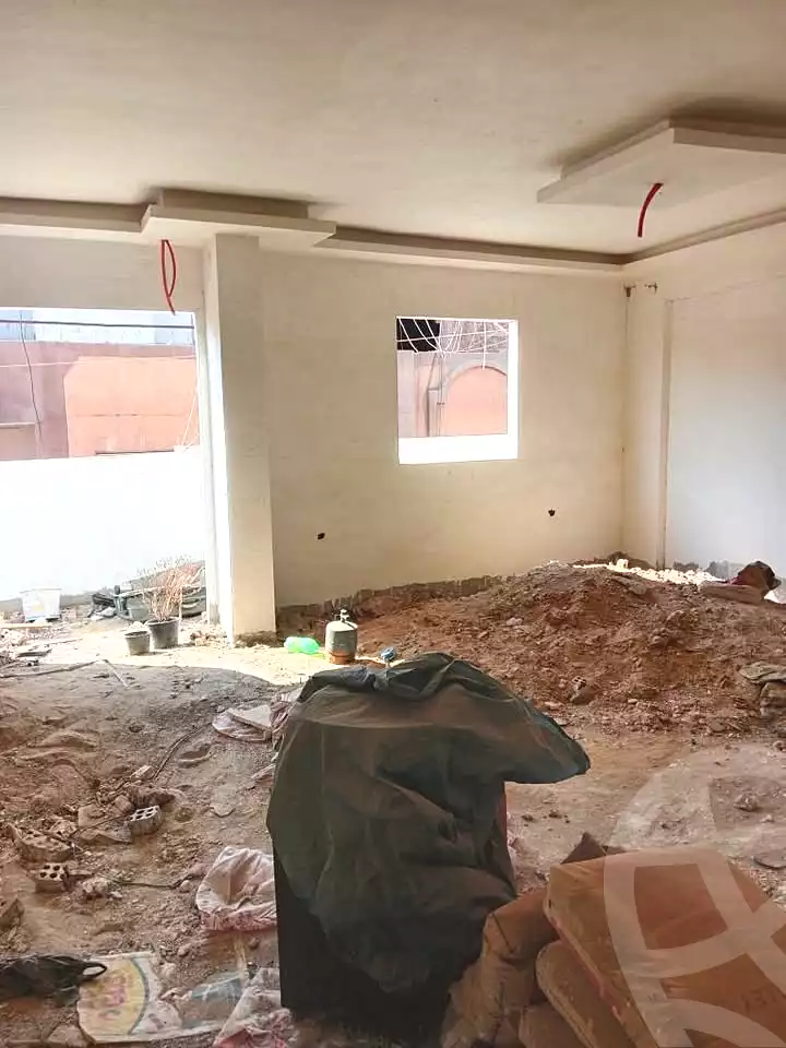 https://aqarmap.com.eg/ar/listing/7105510-for-sale-cairo-faisal-el-maryotyah