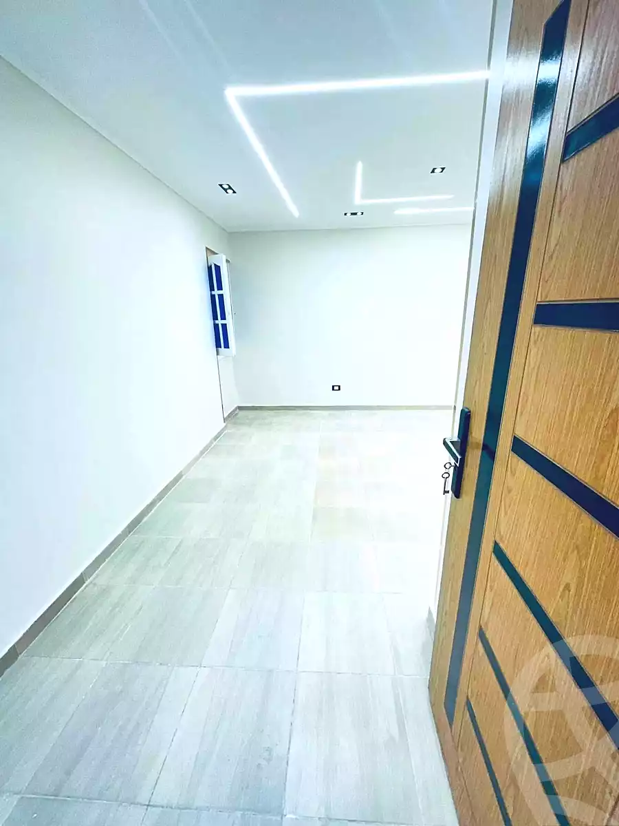 https://aqarmap.com.eg/en/listing/7105524-for-sale-alexandria-lsywf-el-falki-street-16-el-eslah