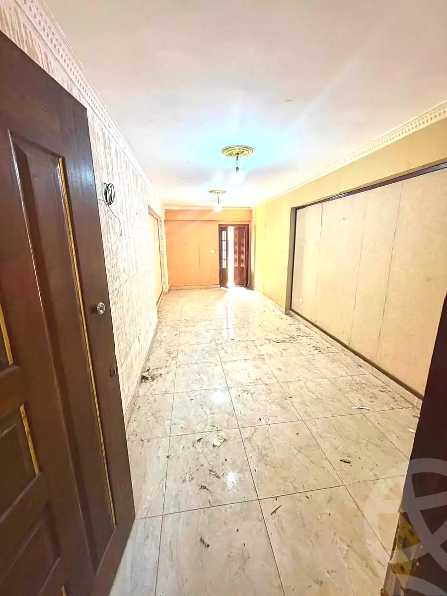 https://aqarmap.com.eg/ar/listing/7105531-for-sale-alexandria-lsywf-el-falki