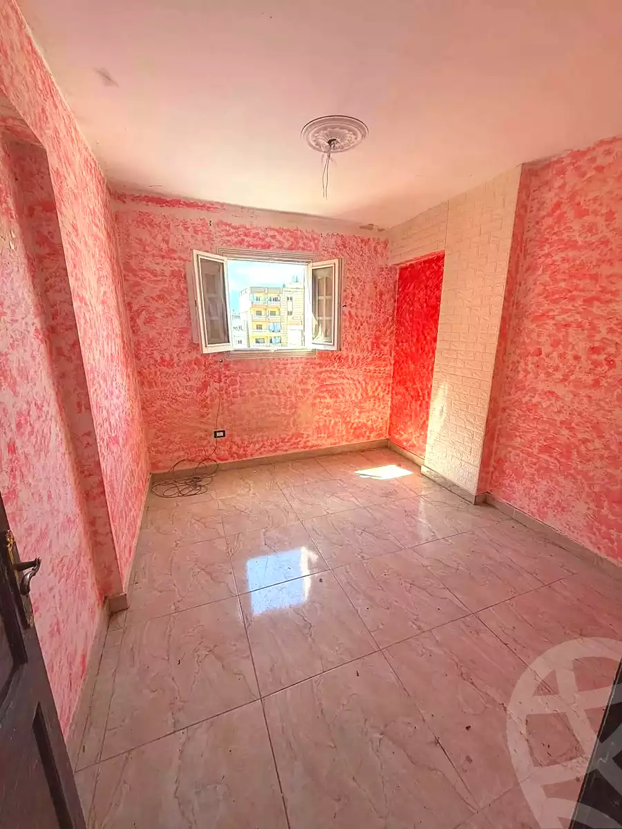 https://aqarmap.com.eg/ar/listing/7105531-for-sale-alexandria-lsywf-el-falki
