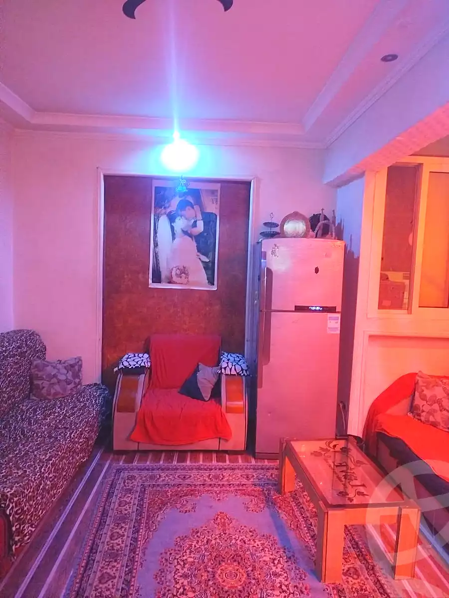 https://aqarmap.com.eg/ar/listing/7105536-for-sale-alexandria-el-asafra-l-sfr-qbly
