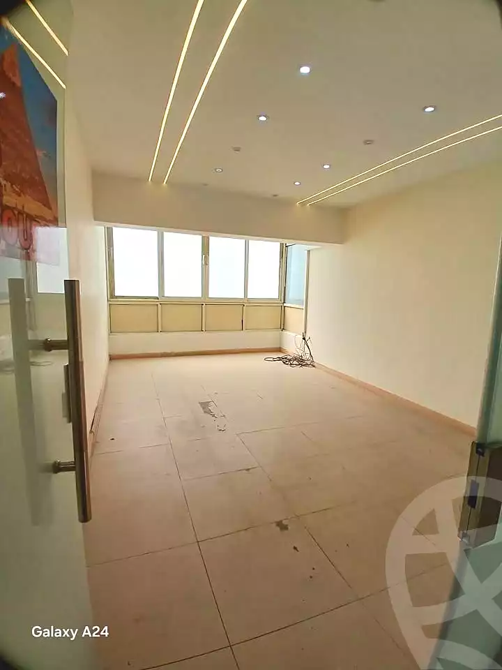 https://aqarmap.com.eg/ar/listing/7105527-for-rent-alexandria-el-mandara-shr-jml-bd-lnsr