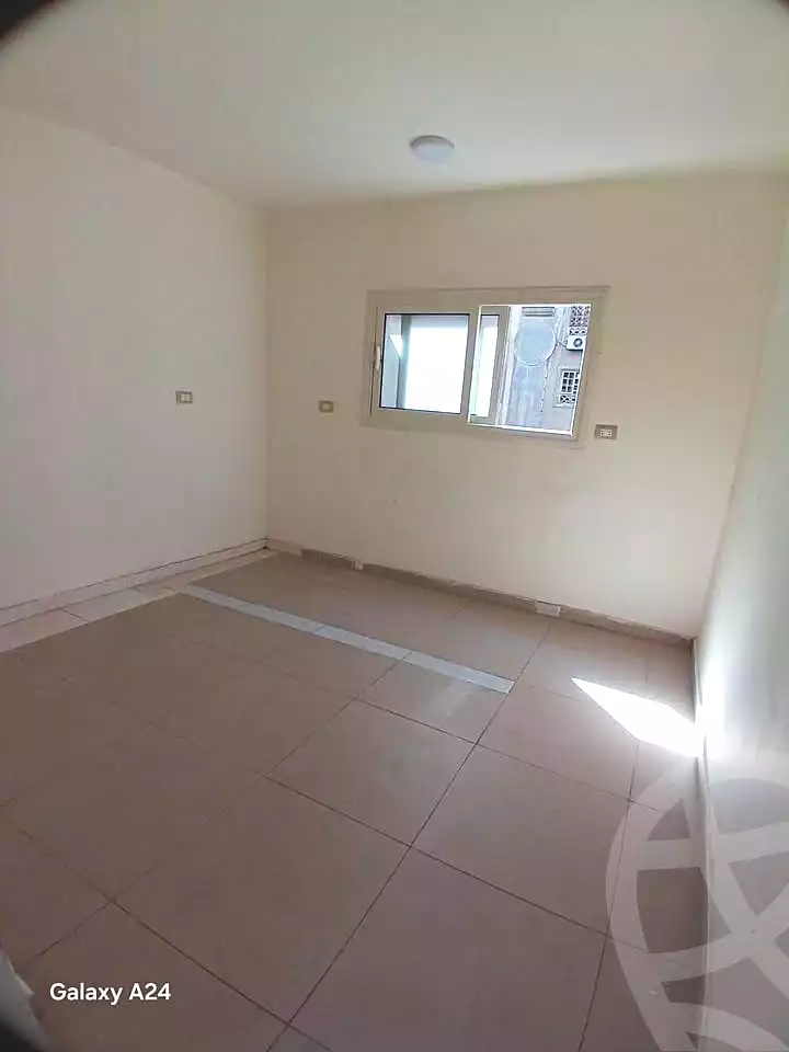 https://aqarmap.com.eg/ar/listing/7105527-for-rent-alexandria-el-mandara-shr-jml-bd-lnsr