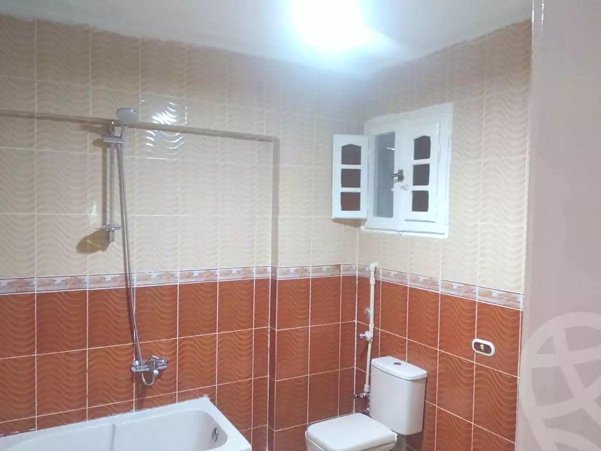 https://aqarmap.com.eg/ar/listing/7105530-for-sale-alexandria-al-agamy-el-hanouvel-khalil-khair-allah-st
