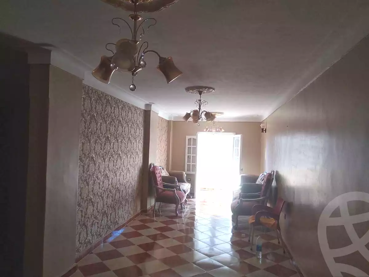 https://aqarmap.com.eg/ar/listing/7105530-for-sale-alexandria-al-agamy-el-hanouvel-khalil-khair-allah-st