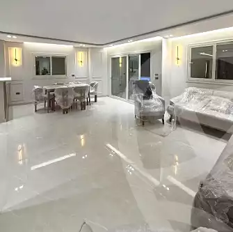 https://aqarmap.com.eg/en/listing/7105542-for-rent-cairo-manial-el-rawda-st