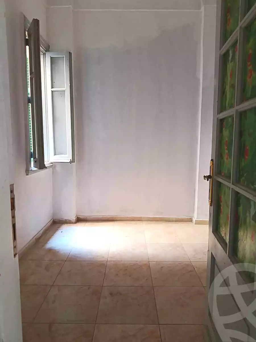 https://aqarmap.com.eg/ar/listing/7105543-for-sale-alexandria-camp-cesar