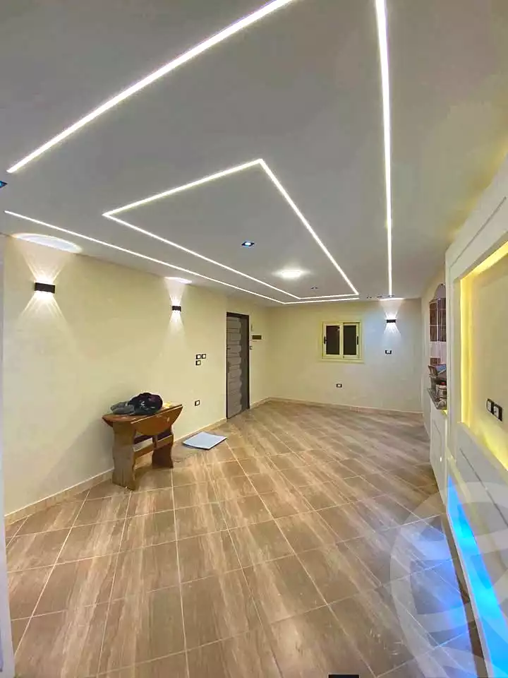 https://aqarmap.com.eg/ar/listing/7105548-for-sale-alexandria-al-agamy-lbytsh-shahr-al-assal-st