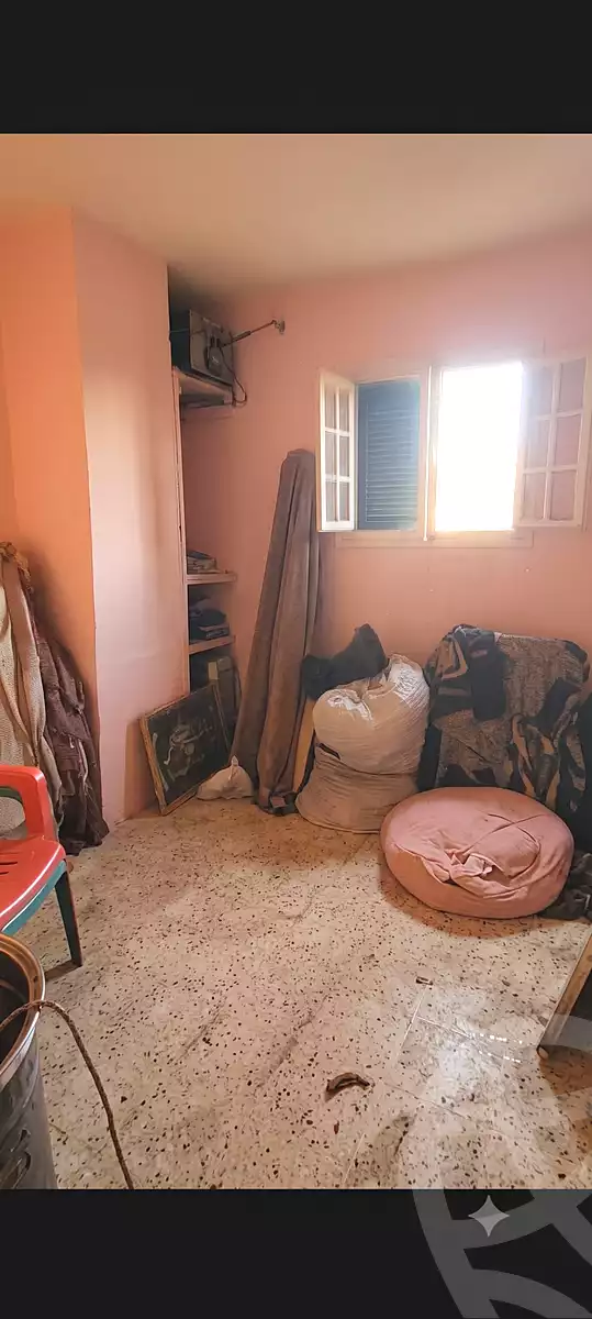 https://aqarmap.com.eg/en/listing/7105545-for-sale-alexandria-bakoos